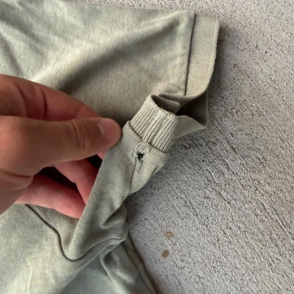 Polo ralph lauren polo collared shirt